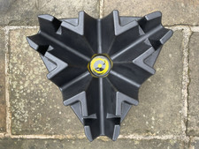 Cycleops turbo trainer for sale  LEEDS