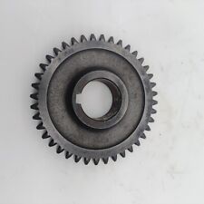 0.008.4833.0 ingranaggio z40 usato  Cerignola