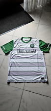 Nike celtic glasgow gebraucht kaufen  Maintal