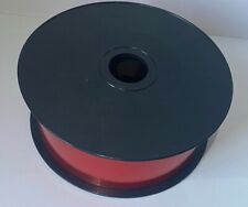 Yds metallic poly for sale  DUNDEE