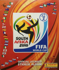 Figurine panini calcio usato  Italia