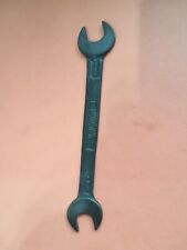 Jaguar classic tool for sale  RUSHDEN