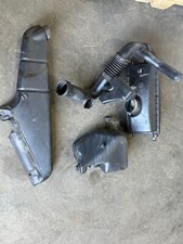 2000 2001 subaru for sale  USA