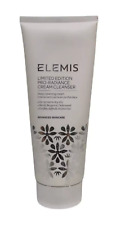 Elemis limited edition for sale  PURLEY
