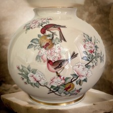 Vtg lenox serenade for sale  Brooklyn