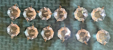 Vintage 70s chandelier for sale  Falls City