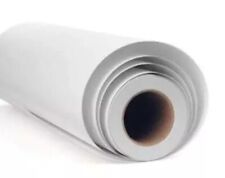 Self adhesive vinyl for sale  MANCHESTER