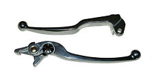 Yamaha yzf lever for sale  LINCOLN