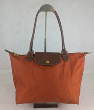 Longchamp pliage tote for sale  Katy