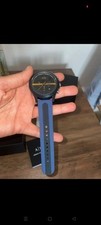 Orologio uomo armani usato  Budoni