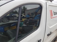 Renault trafic mk3 for sale  SWANSEA