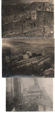 Lot photographies liban d'occasion Lot photographies liban d'occasion  Pellevoisin