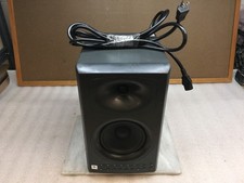 Jbl lsr4326p powered d'occasion  Expédié en Belgium