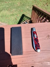 Northwood english jack for sale  Winston Salem