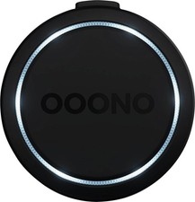 Oono navigationsgerät driver gebraucht kaufen  Deutschland