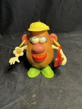 Mrs. potato head for sale  Trenton