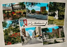 Berhausen nrw stadthalle gebraucht kaufen  Deutschland