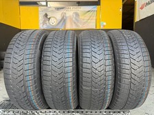 Usato gomme 215 usato  Rozzano