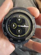 Huawei watch for sale  PUDSEY