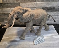 Herd elephant collection for sale  Goddard