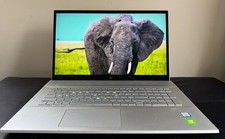 Ce0576na intel 8565u for sale  LONDON