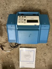 Buderus ecomatic 4000 gebraucht kaufen Buderus ecomatic 4000 gebraucht kaufen  Owschlag