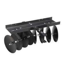 Field tuff inch for sale  Lincoln