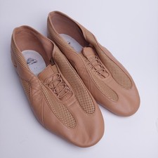Tan bloch slipstream for sale  HOVE