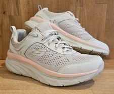 Skechers lux walker for sale  MELKSHAM