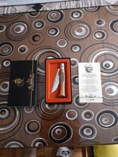 Opinel christophe colomb d'occasion  Aire-sur-la-Lys