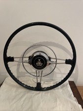 Vintage rover steering for sale Vintage rover steering for sale  WALLASEY