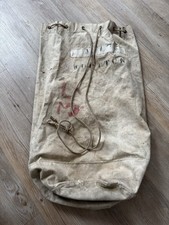 Vintage royal engineers for sale  RUGBY