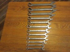 set tools for sale set tools for sale Hillsboro