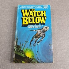 Watch james white for sale  Saginaw