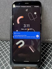 Google pixel g020i for sale  Oceanside
