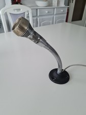 Altes mikrofon peiker gebraucht kaufen Altes mikrofon peiker gebraucht kaufen  Waldsolms