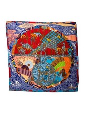 Hermès libris kimonos for sale  Rohnert Park