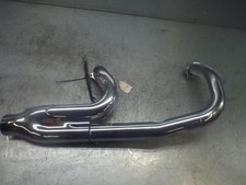 Yamaha xvs1900 roadliner for sale  NEWCASTLE