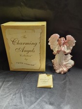 Boyd charming angels for sale  Springfield