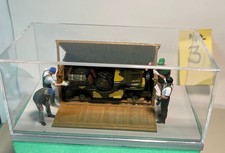 Willys jeep case gebraucht kaufen  Dortmund