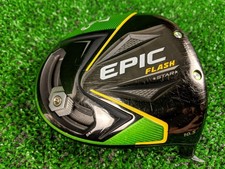 Taco de golfe Callaway Epic Flash Star Japão cabeça de driver 10,5 graus comprar usado Taco de golfe Callaway Epic Flash Star Japão cabeça de driver 10,5 graus comprar usado  Enviando para Brazil