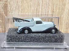 Revell praliné 81523 gebraucht kaufen  Wunstorf