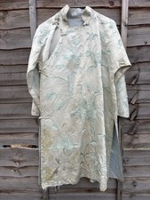 Antique chinese outfit for sale  LONDON