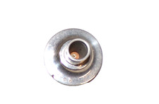 Columbia dictaphone cylinder for sale  Brockport