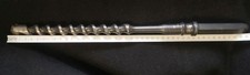 Hartmetall steinbohrer 22mm gebraucht kaufen  Deutschland