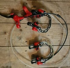Rare magura raceline for sale  CRANBROOK