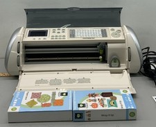 Cricut expression electronic for sale  Cleveland