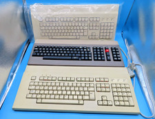 Se4578 konvolut robotron gebraucht kaufen  Kassel