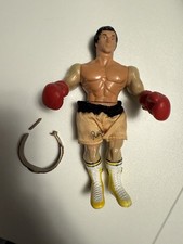 1983 rocky balboa for sale  Elkhorn
