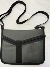 Tom bihn breve for sale  Kirkland